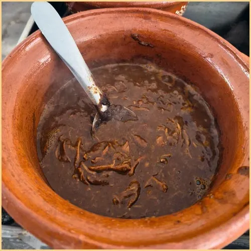 Mole